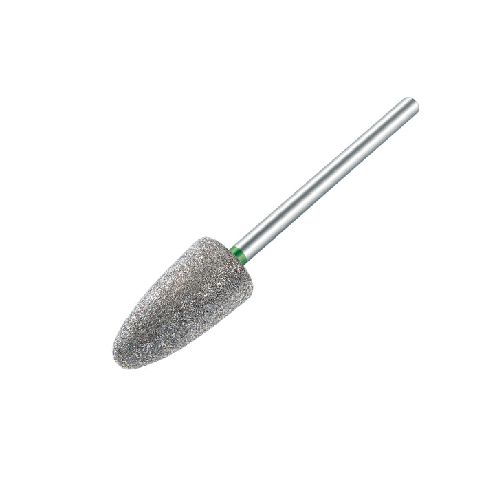 Promed Frees Saffier Kleine Kegel Medium