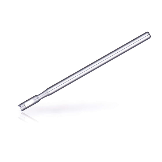 Kynsiporan terä Promed - trepaani 2,3 mm