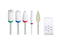 Promed Frees Set Modelage Keramisch