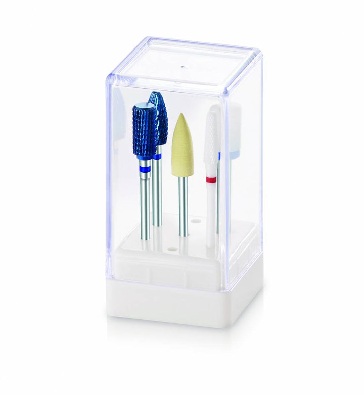 Promed Frees Set Modelage Blue Mix 3