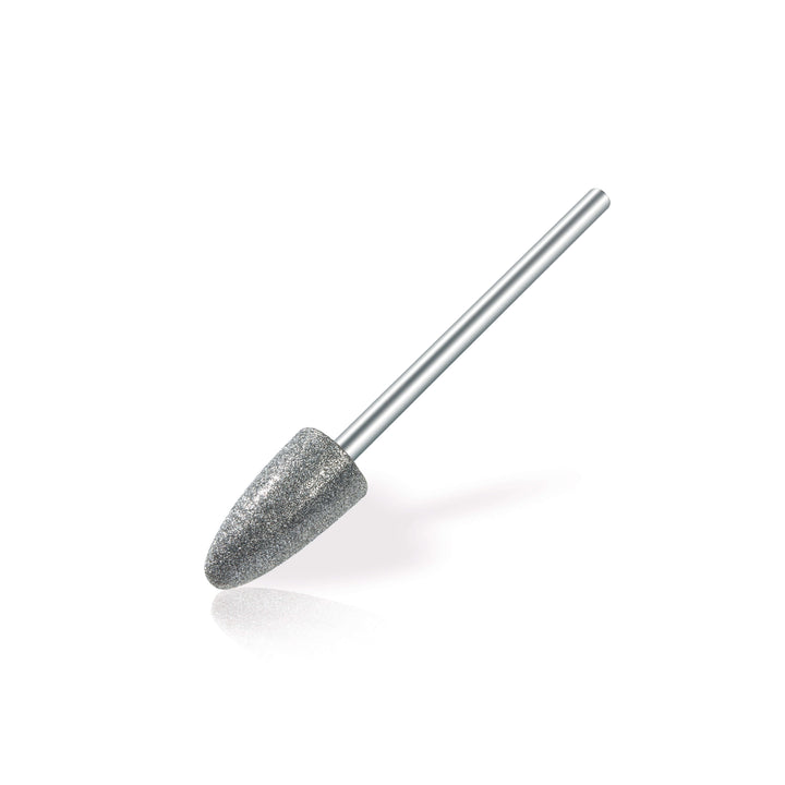 Promed Frees Diamant Kegel