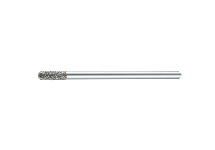 Promed Frees Saffier Lange Cylinder