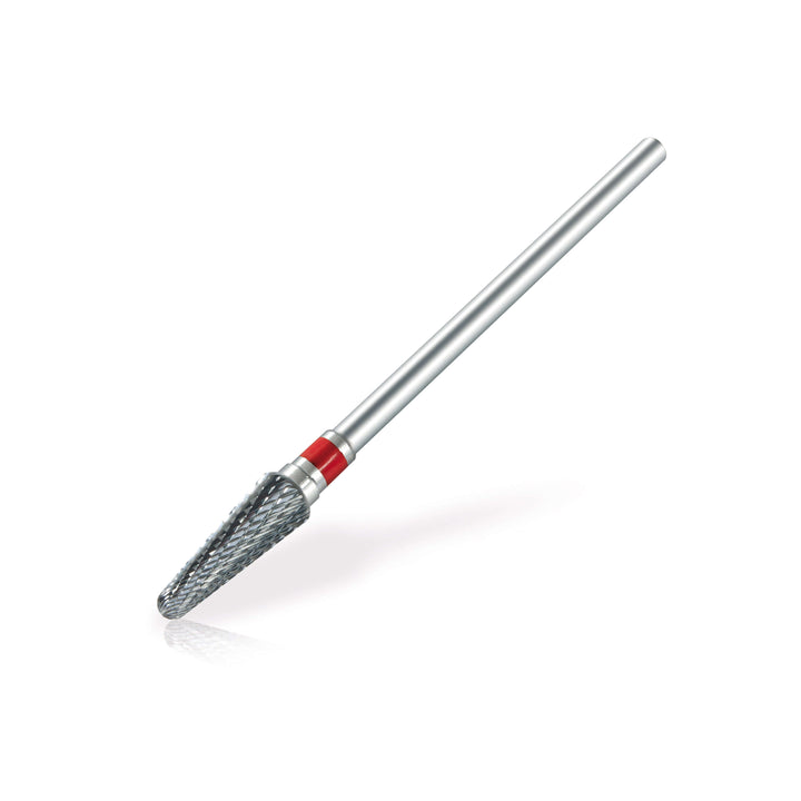 Promed Frees Hardmetaal Kegel Medium