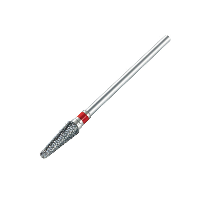 Promed Frees Hardmetaal Kegel Medium