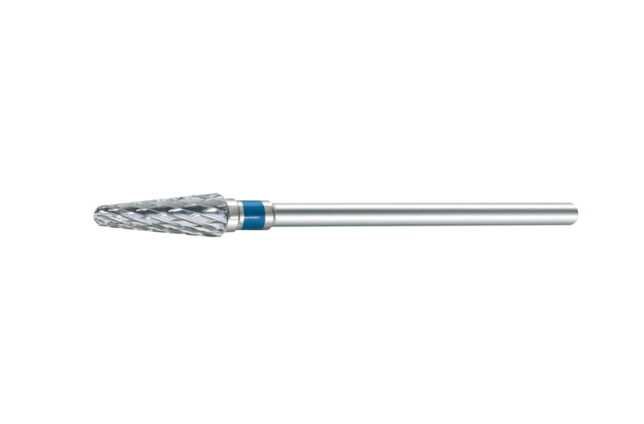 Promed Frees Hardmetaal Kleine Kegel Grof