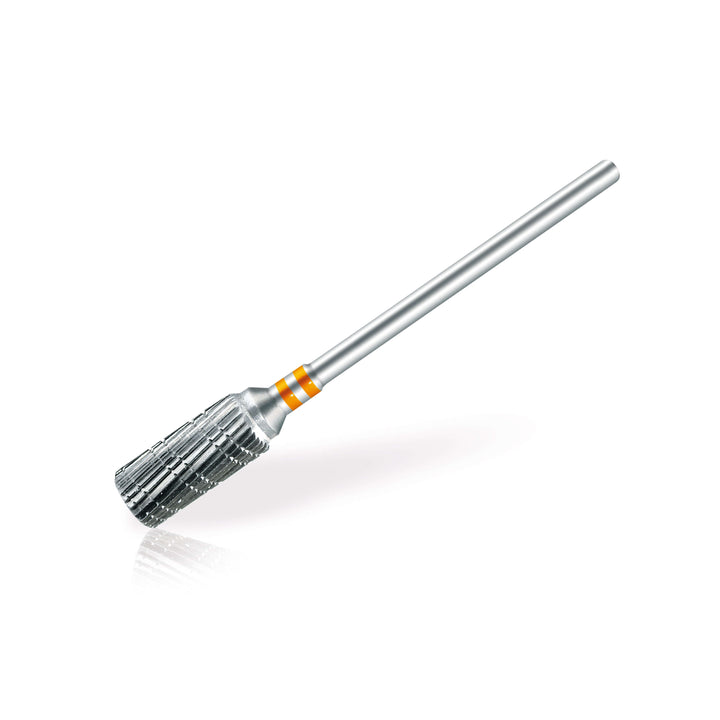 Promed Frees Hardmetaal Cylinder Fijn/Grof