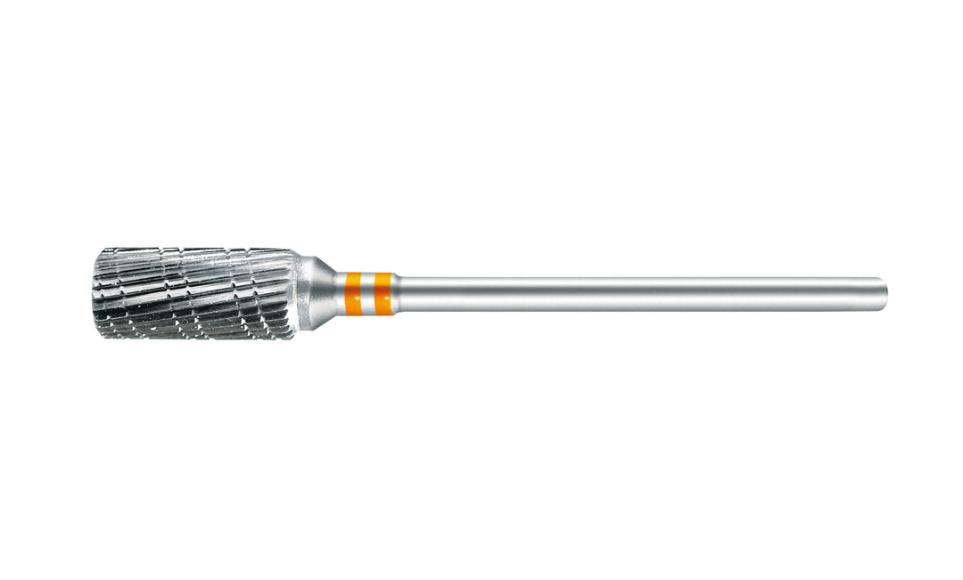 Promed Frees Hardmetaal Cylinder Fijn/Grof