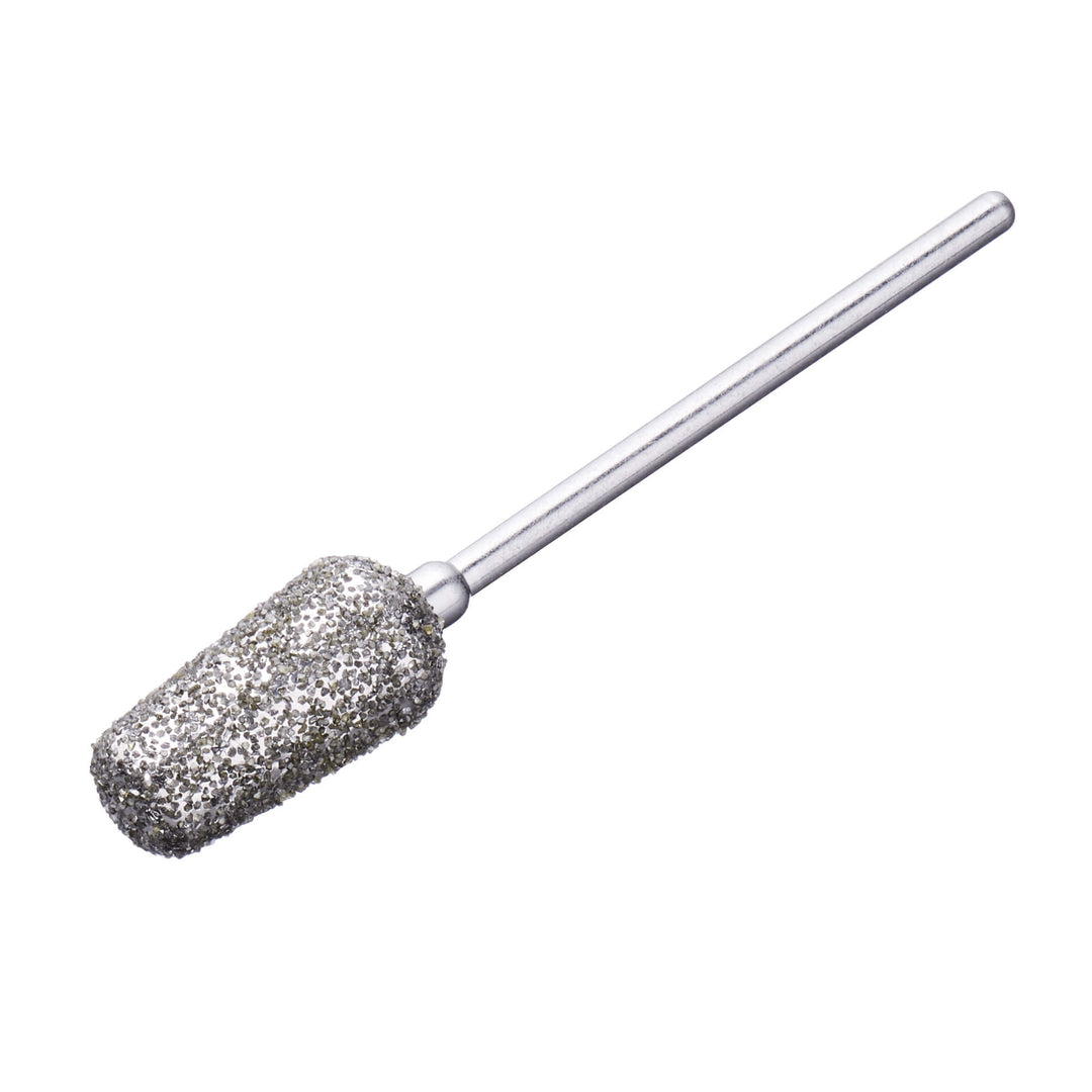 Promed Frees Saffier Conisch Extra Grof