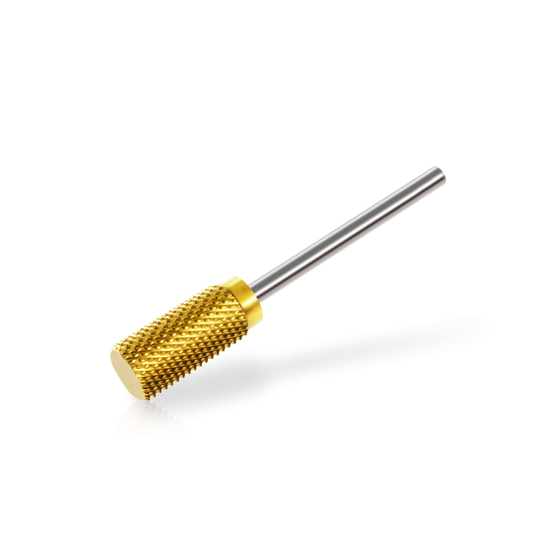 Promed Frees Carbide-Titanium Lange Cylinder