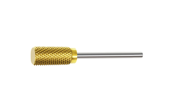 Promed Frees Carbide-Titanium Lange Cylinder
