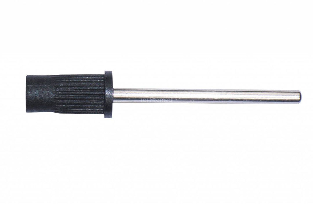 Promed Opzetfrees Slijpkap Cilinder 2