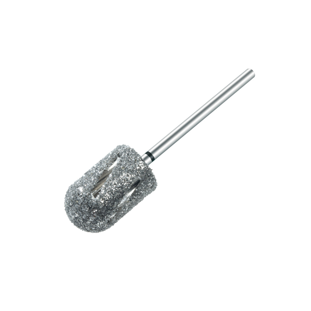 Promed Frees Diamant HHS Aero Groot