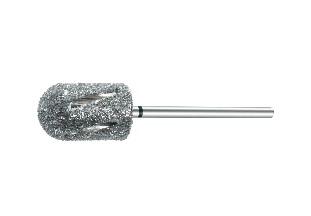 Promed Frees Diamant HHS Aero Groot
