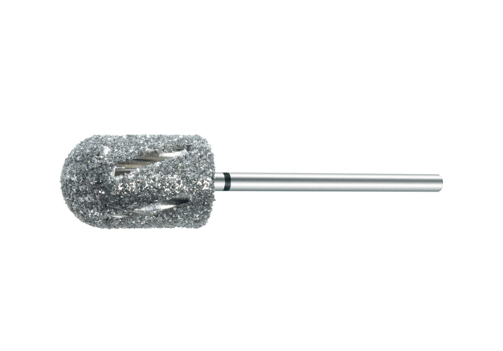 Promed Frees Diamant HHS Aero Groot