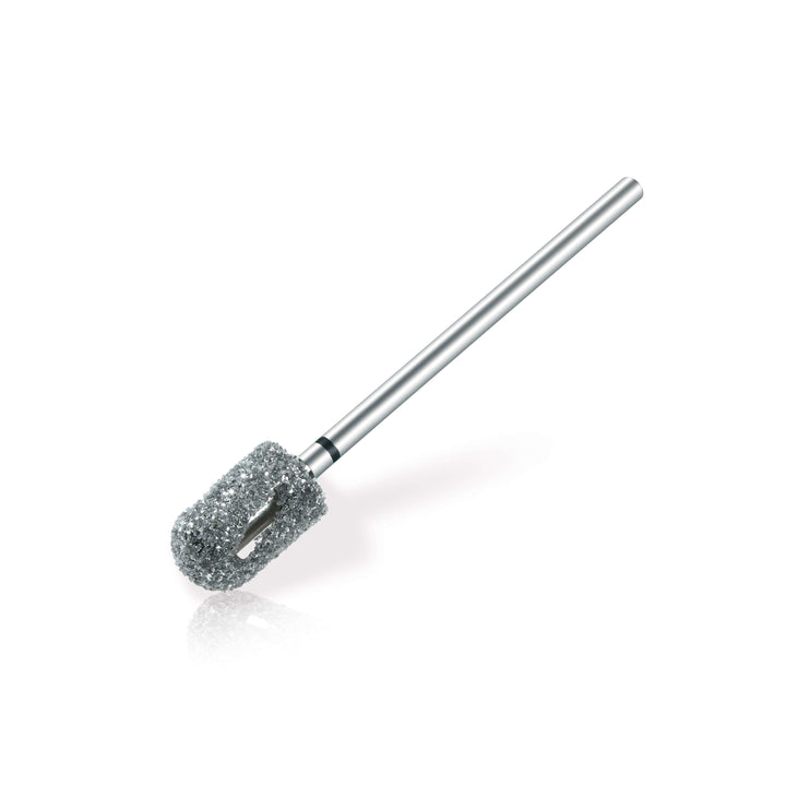 Promed Frees Diamant HHS Aero Klein