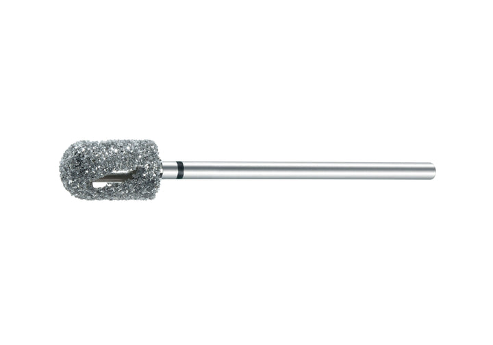Promed Frees Diamant HHS Aero Klein