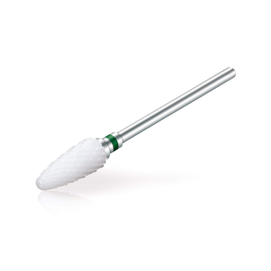 Promed Frees Keramisch Grote Kegel Grof