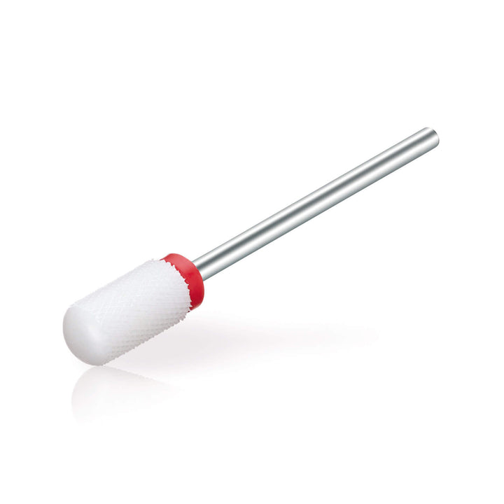 Promed Frees Keramisch Afgeronde Cylinder Fijn