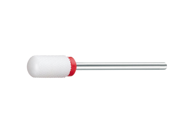 Promed Frees Keramisch Afgeronde Cylinder Fijn
