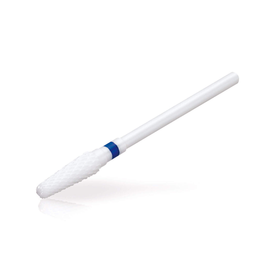 Promed Frees Keramisch Smalle Kegel Medium