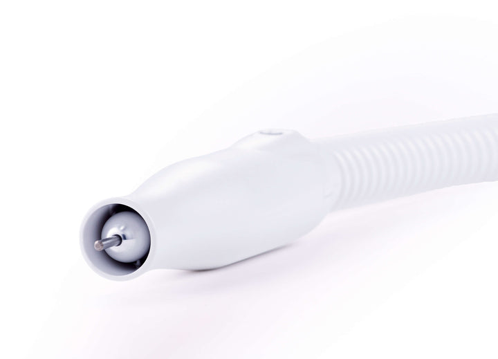 Pedicuremotor handstuk Promed 4040
