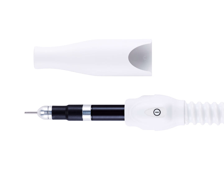 Pedicuremotor handstuk Promed 4040