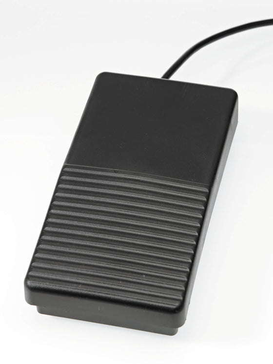 Kynsiporan jalkapoljin Promed 4030 SX