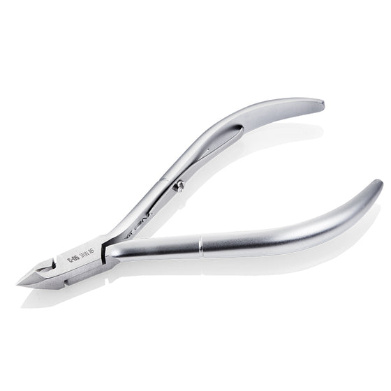 Kynsipihdit Nghia Export C-05 7 mm - hopea