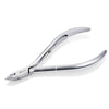 Kynsipihdit Nghia Export C-05 7 mm - hopea