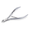 Kynsipihdit Nghia Export C-07 7 mm - hopea