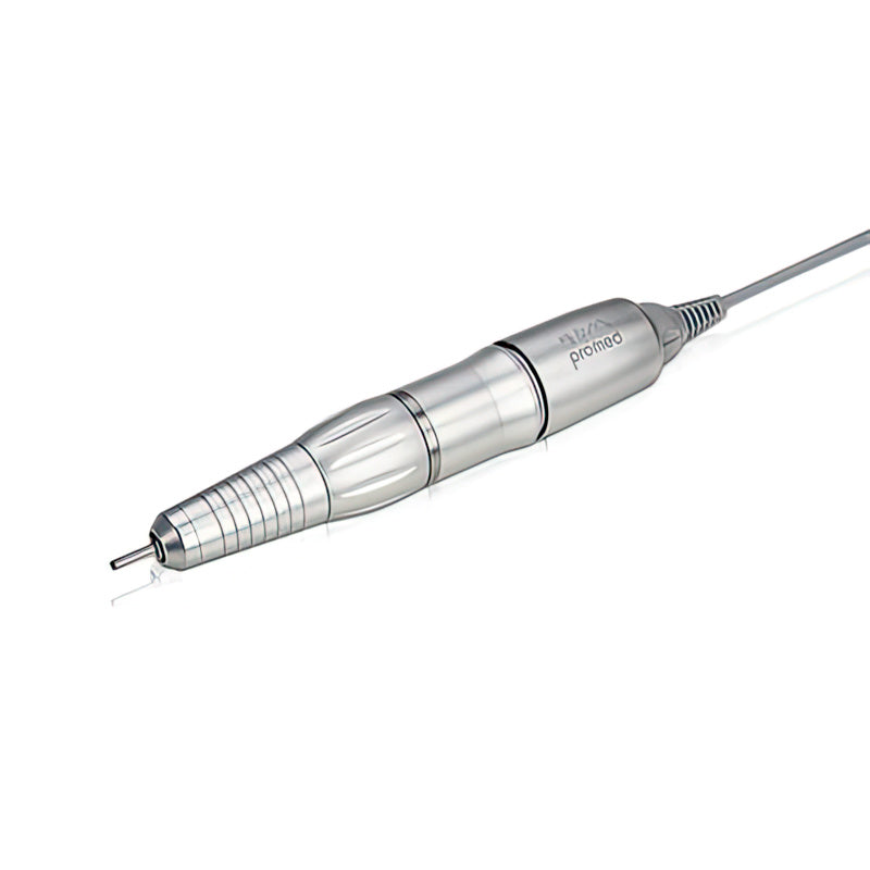 Kynsipora Promed 1030 - valkoinen ja violetti