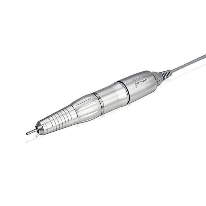 Kynsipora Promed 1030 - valkoinen ja violetti