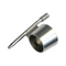 Spraynozzle PodoMonium RVS