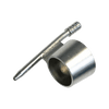 Spraynozzle PodoMonium RVS