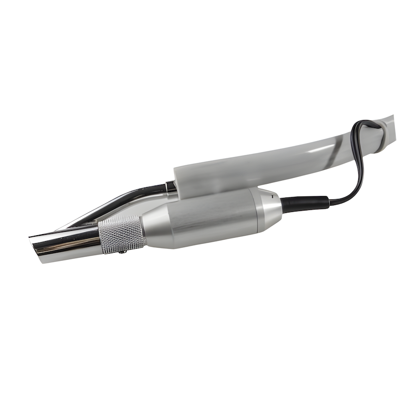 Pedicuremotor handstuk Orthofex Micro-Air 1