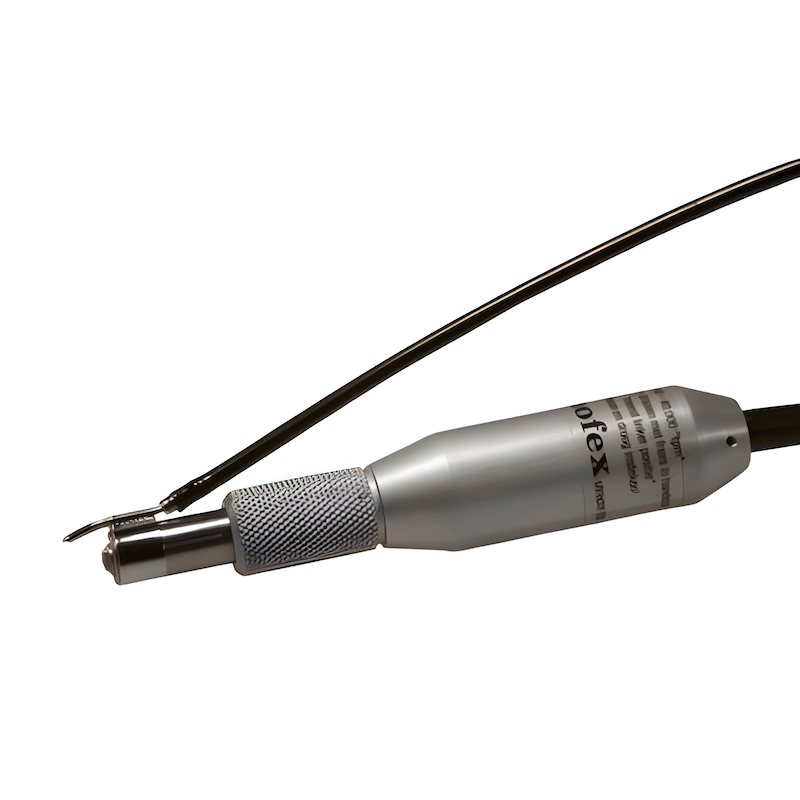 Pedicuremotor Nattechniek Orthofex Ortho-Spray 2