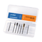 Promed Frees Set Modelage Master