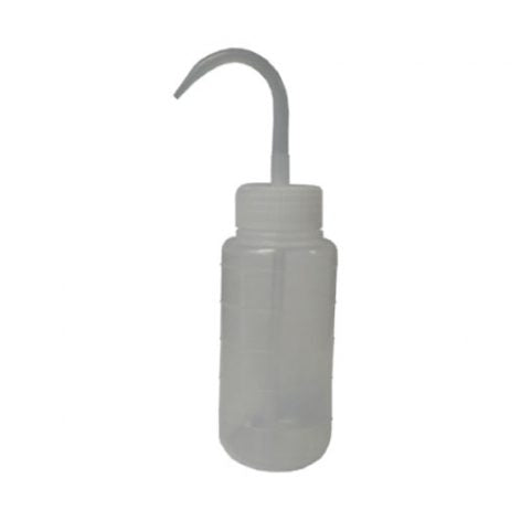 Täyttöpullo märkätekniikan kynsiporaan - 250 ml