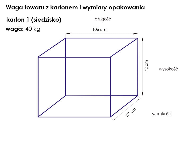 Behandelstoel Hydraulisch A210 Zwart - afbeelding 11