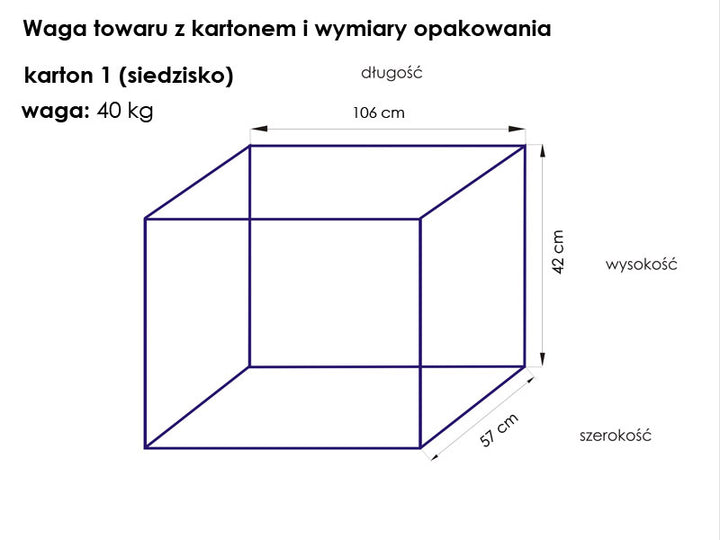 Behandelstoel Hydraulisch A210 Zwart - afbeelding 11