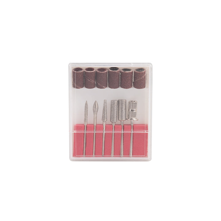 Pedicuremotor EXO EKO SX3 - afbeelding 2