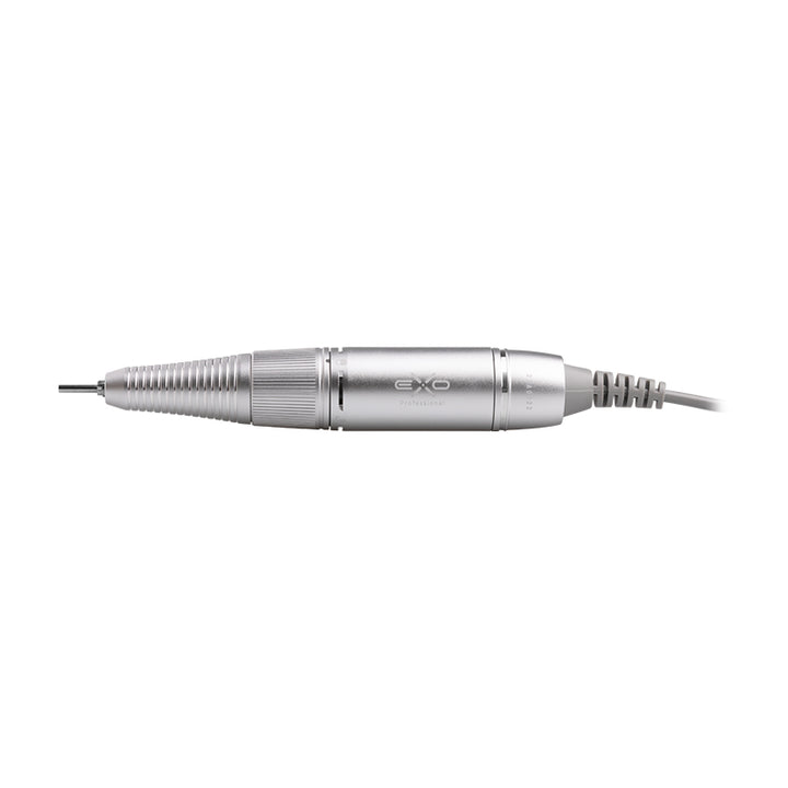 Pedicuremotor EXO EKO SX3 - afbeelding 3