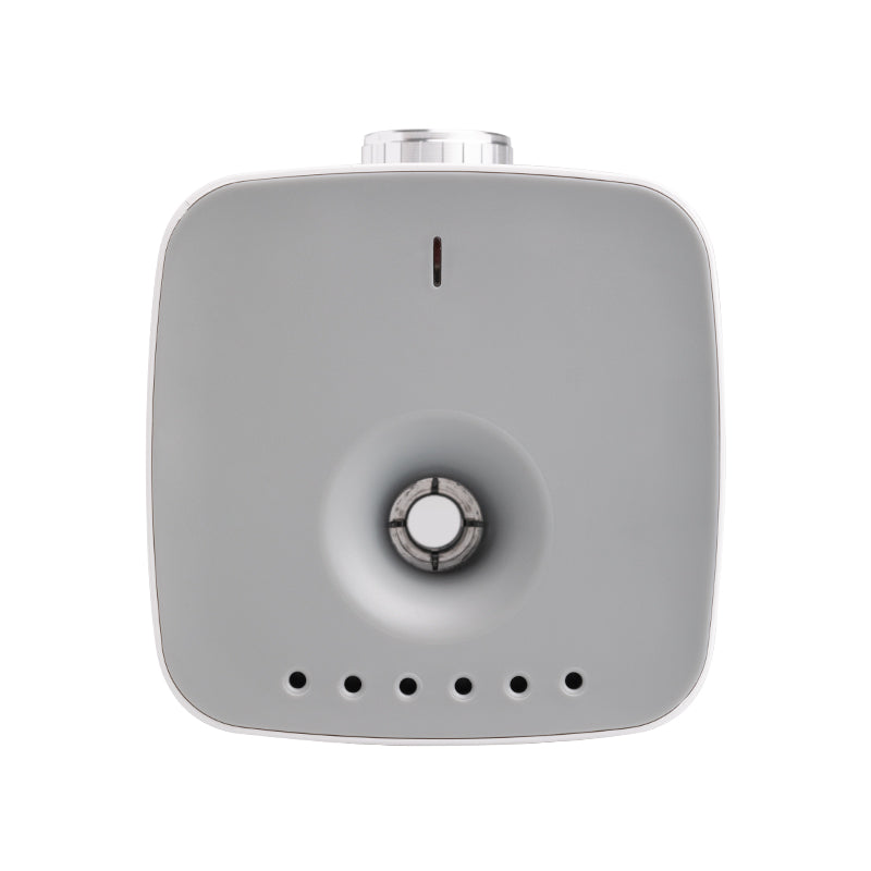 Pedicuremotor EXO EKO SX3 - afbeelding 6
