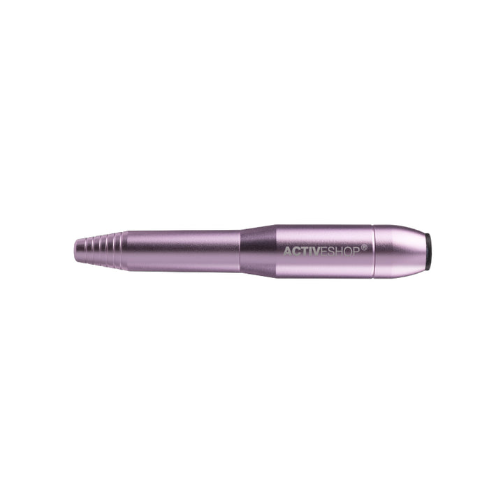 Pedicuremotor Mini Pro203 Roze - afbeelding 3