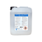 Puhdistusalkoholi Podior 80 % - 5 l