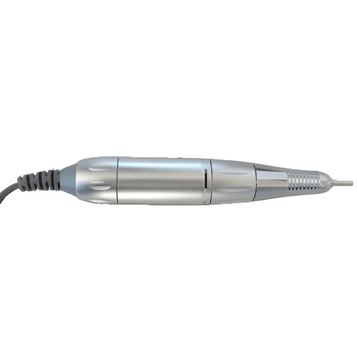 Pedicuremotor PClinic MiniMonium 2